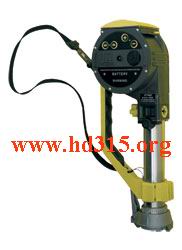 手持式密封液位计/便携式计量仪/手持式液位计/手持式密闭液位计（瑞士）