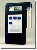 细菌快速检测仪  美国进口