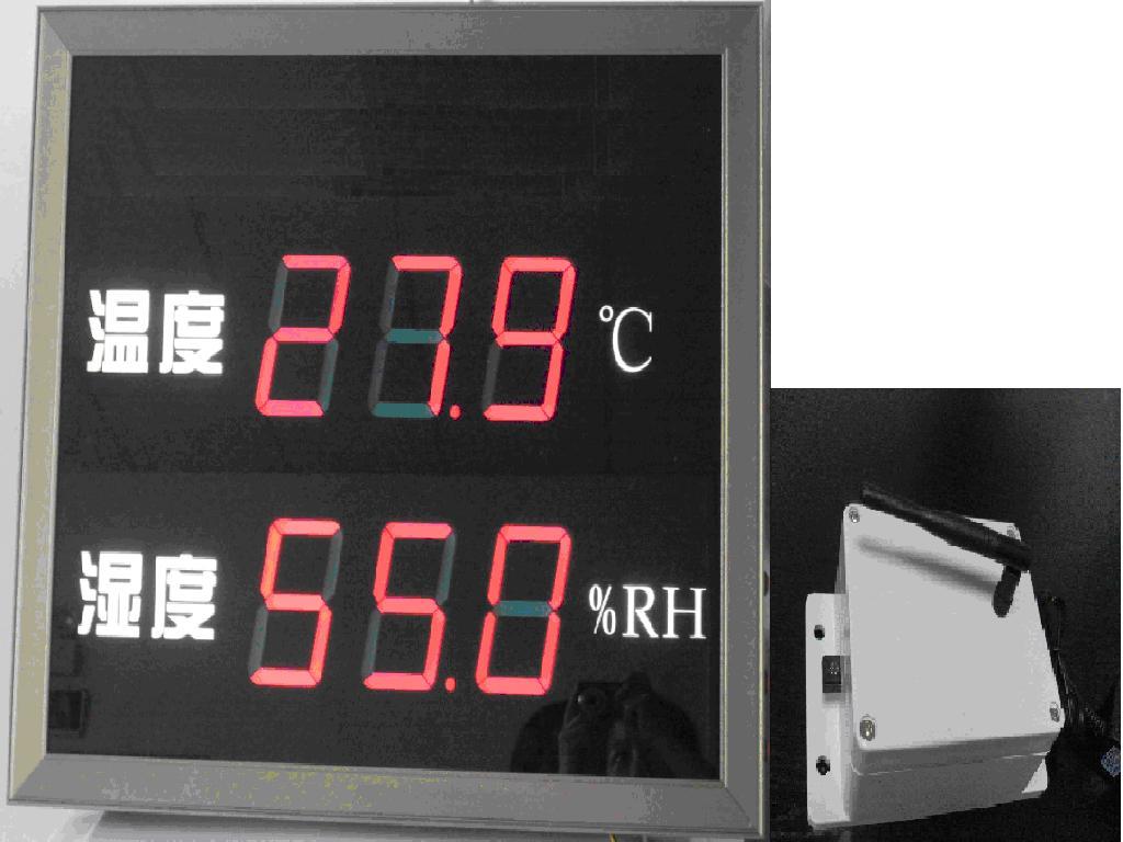 testo 350 氧传感器