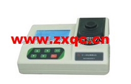 水中联氨测定仪