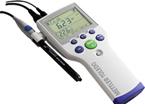 梅特勒便携式酸度计