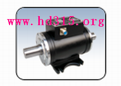 旋转式传感器 5000N.M