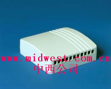 维萨拉温湿度变送器
