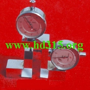 联轴器偏差测量仪（国产）