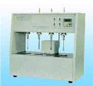 防锈性能测定器