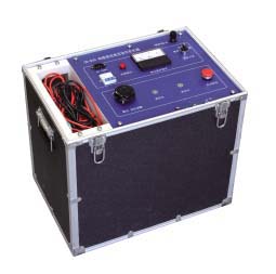 高压信号发生器(35KV)