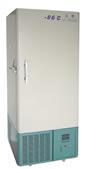 -86度超低温冰箱