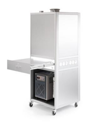 Solaronix 太阳光模拟器/ 太阳模拟器/阳光模拟器（瑞士）