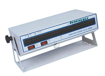 除静电离子风机