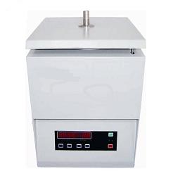 台式过滤离心机