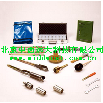 土壤容重测定采样器/土壤容重测定仪