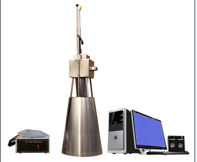 建材不燃性试验炉