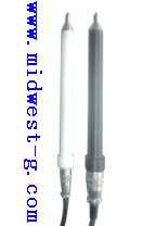 冷热笔 配STY系列型号仪用