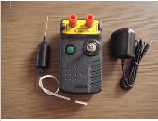 导爆管远程击发器