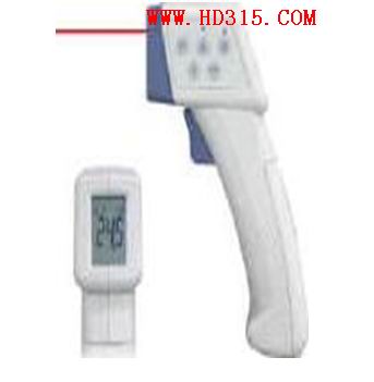 紅外線溫度計/红外线温度计