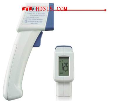 紅外線溫度計/红外线温度计