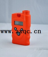 便携式甲醛检测仪（0-1000ppm)