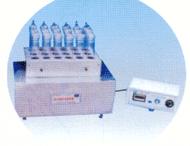 多功能快速消化器 合金