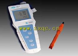 便携式溶解氧分析仪