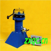 自救器正压气密性检测仪