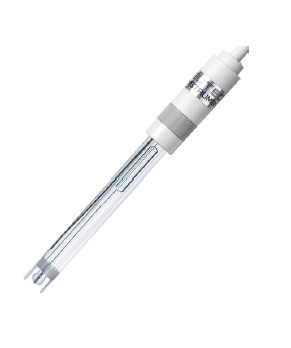 优特水质-PH复合电极