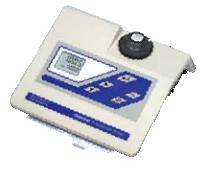 优特水质专卖-台式浊度测定仪