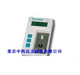 烙铁测温仪(QUICK)