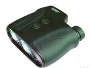 远距离测距测高仪