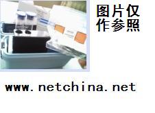 HACH/哈希试剂/磷酸盐测试条（0-50mg/L）