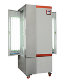 光照培养箱（药品强光稳定试验箱）