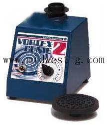 涡旋振荡器 美国