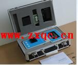 台式锰离子测定仪