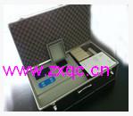 多参数水质测定仪(25参数）