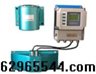 智能型明渠流量计