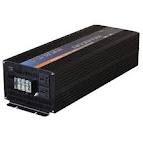 充电器正弦波车载逆变器