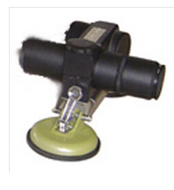 光电速度传感器