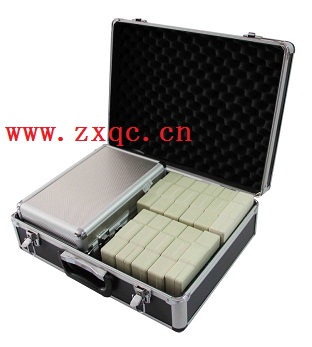 水质快速检测箱