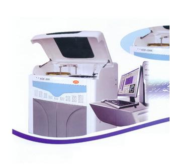 药物稳定性检查仪