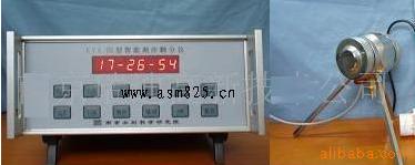 智能测沙颗分仪(只测沙)