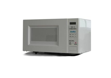 微波消解仪/微波消解装置