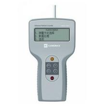 尘埃粒子计数器