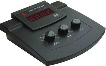 高台式酸度计/台式PH计