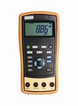 手持式信号发生校验仪