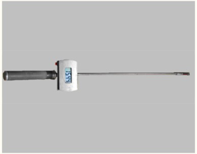 便携式冷却水测温仪/手持式数字温度仪/冷却水测温仪