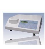 便携式浊度仪（0-20.0-200）