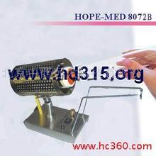 电控高温接种消毒器/红外电热接种环灭菌器