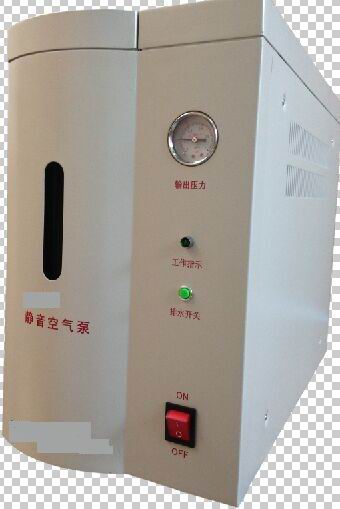 空气发生器/空气源/空气泵