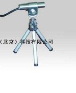 激光转速传感器