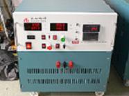 低频纹波电流测试仪