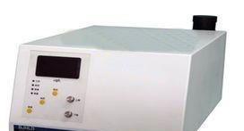 硅酸根分析仪(硅表)/数显硅酸根分析仪